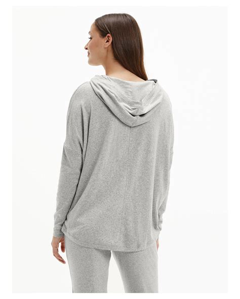 calvin klein loungewear damen